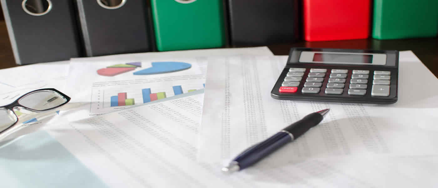 Programa de facturación veri*factu